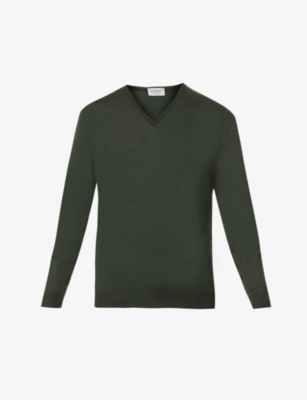 mr price mens knitwear