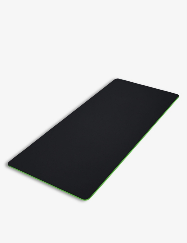 Gigantus V2XXL Mouse Mat