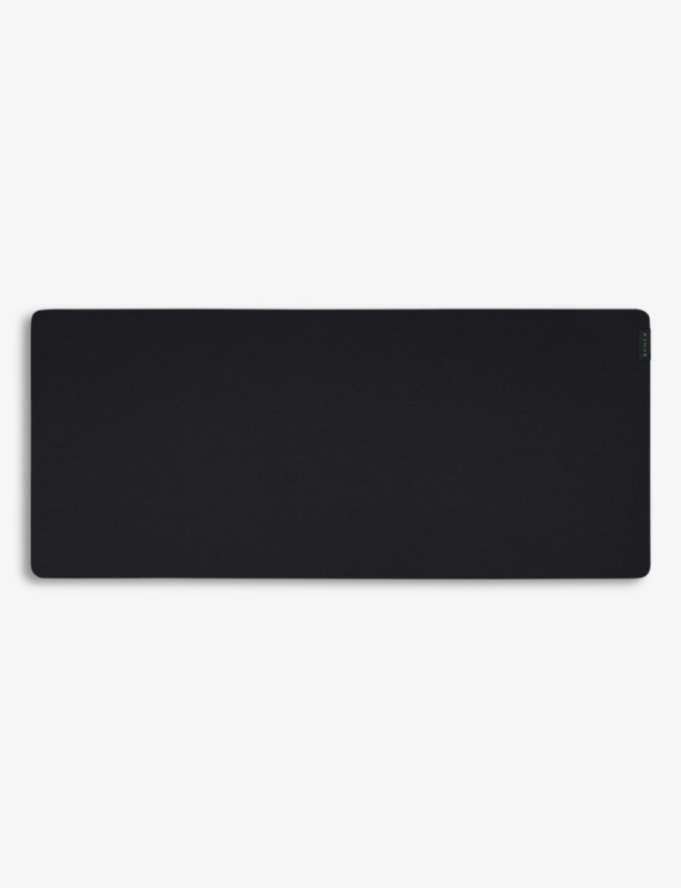 Gigantus V2XXL Mouse Mat