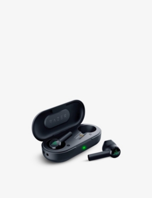 razor earbuds