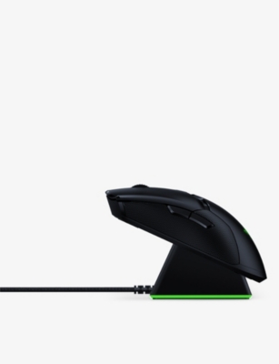 Razer Viper Ultimate Wireless Mouse Selfridges Com
