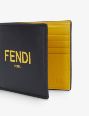 fendi official website uk