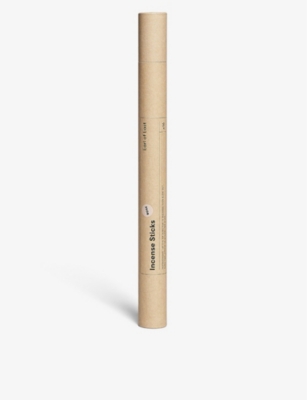 EARL OF EAST: Rose incense sticks