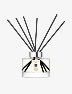 JO MALONE LONDON: Pine & Eucalyptus diffuser 165ml