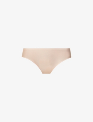 CHANTELLE Champs Elysées Shorty - Brazilian panties 