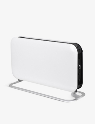 MILL - Convector Heater WiFi 1200W | Selfridges.com