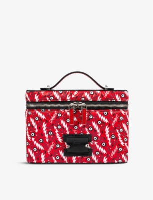 christian louboutin kypipouch