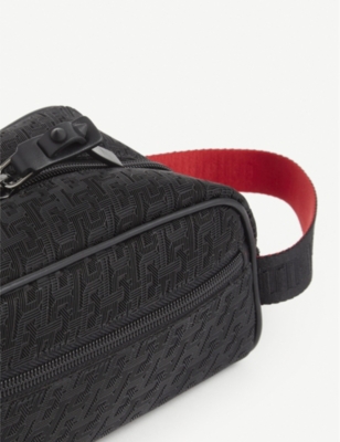 gg supreme belt bag selfridges