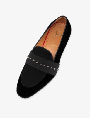 loafer shoes price