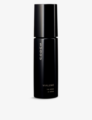 Shop Suqqu Vialume The Serum 50ml