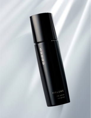 SUQQU: VIALUME The Lotion 150ml