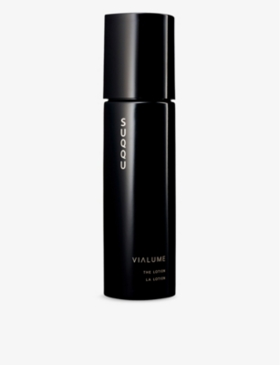 SUQQU: VIALUME The Lotion 150ml