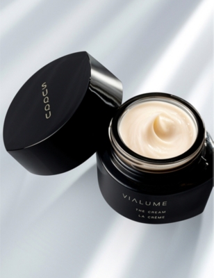 Delve Into Our Suqqu Beauty Collection Selfridges
