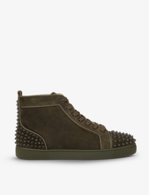 Lou spikes 2 hot sale