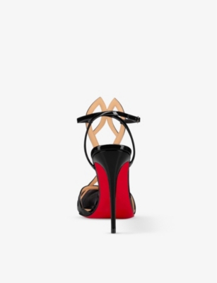 louboutins women's heels