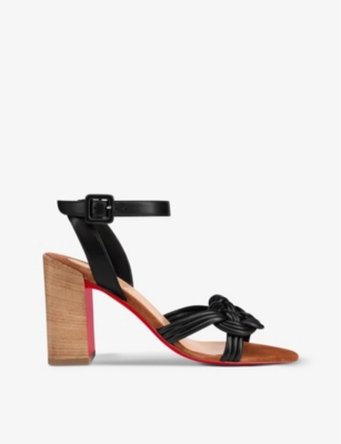 louboutin ella