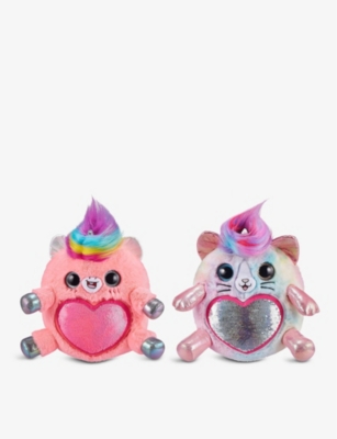 rainbocorns toy