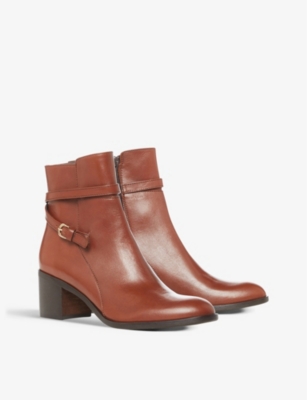 selfridges dune boots