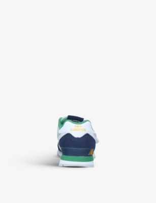 boys trainers online