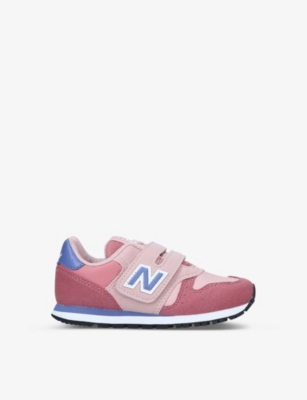 new balance 373 v1