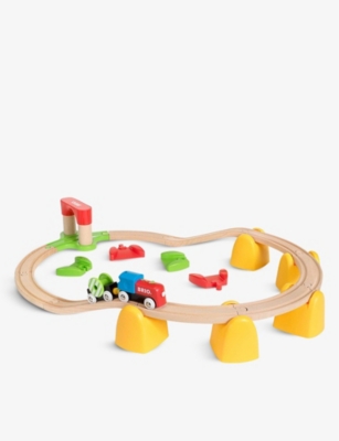 brio stockists near me