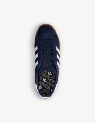 selfridges adidas