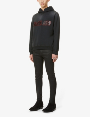 dsquared jeans selfridges