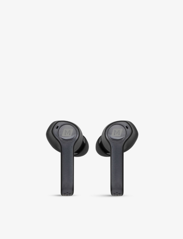 Momax Spark True Wireless Stereo Earbuds