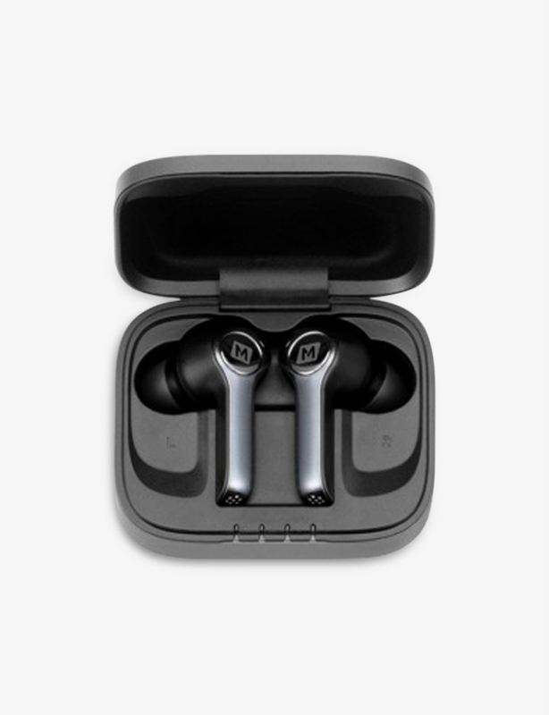 Momax Spark True Wireless Stereo Earbuds