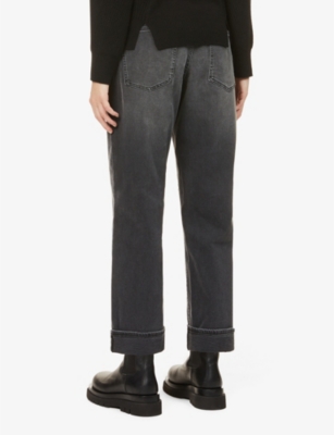 sexy outfits with jeans