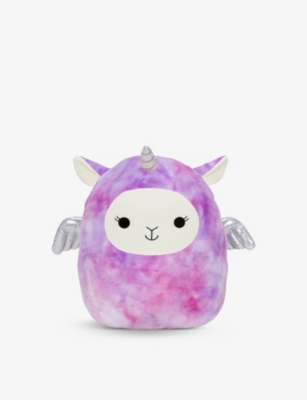 squishmallows 60 cm