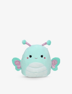 selfridges squishmallow