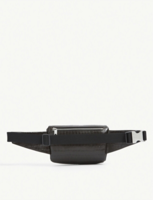 sandro fanny pack