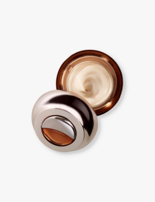 La Mer The Concentrated Night Balm 50ml