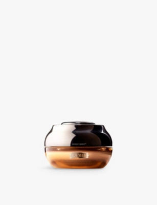 Shop La Mer Ladies Genaissance De The Concentrated Night Balm, Size: