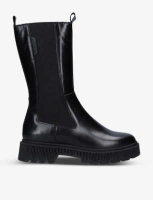 kurt geiger boots