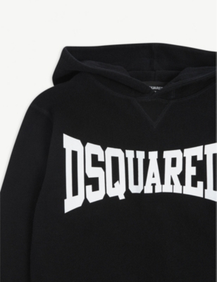 baby dsquared jumper
