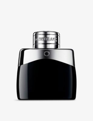 Montblanc Legend Eau De Toilette 30ml