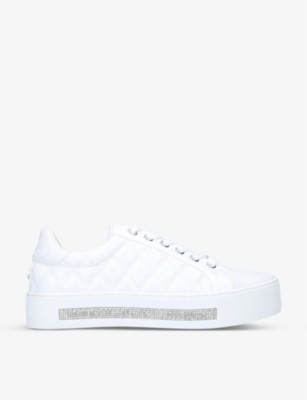 tubular dusk primeknit