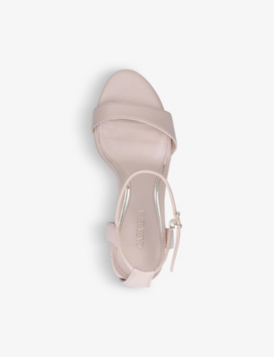 carvela shoes greece