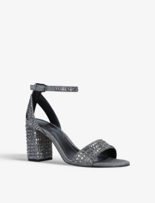 carvela kianni sandals