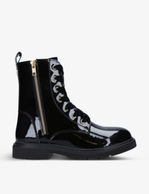 CARVELA Womens Shoes Selfridges Shop Online