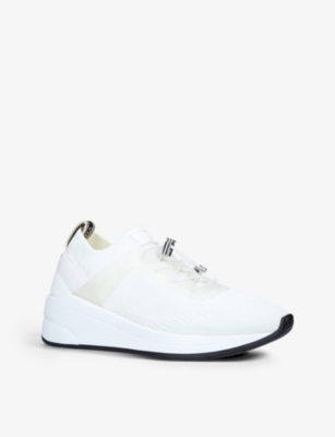 men's nike reax 8 tr mesh training shoes