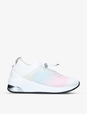 Jetson toggle-fasten...