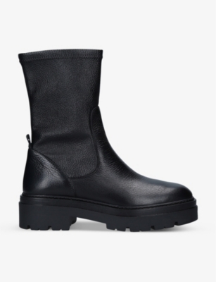 carvela toy boots