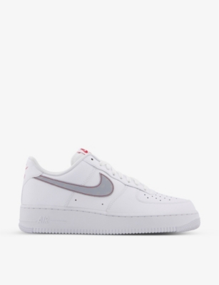 selfridges nike trainers