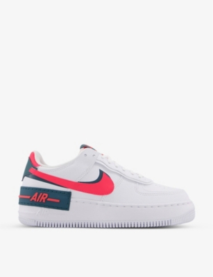 are air forces trainers