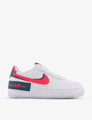 air force 1 next day delivery