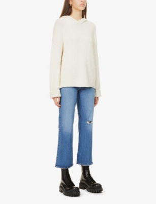 cross jeans online shop