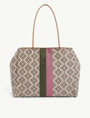 Kate Spade New York Bags Selfridges Shop Online